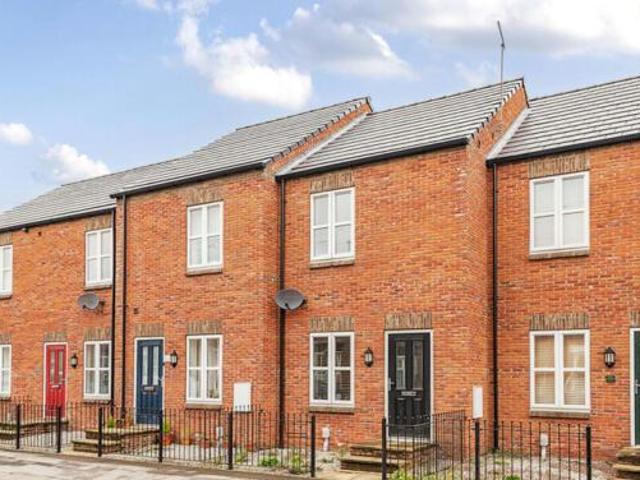 House for sale in Beverley, East Riding Of Yorkshire