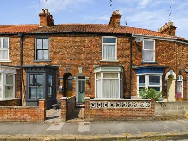 House for sale in Beverley, East Riding Of Yorkshire