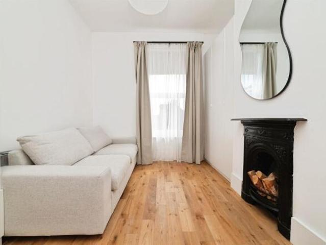 Cottage for sale in Hessle, East Riding Of Yorkshire