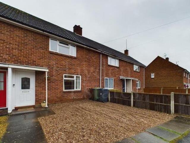 House for sale in Rushock, Worcestershire