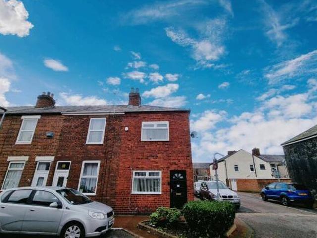 House for sale in Warrington