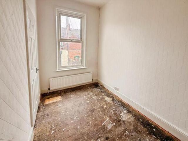 Cottage for sale in Sunderland
