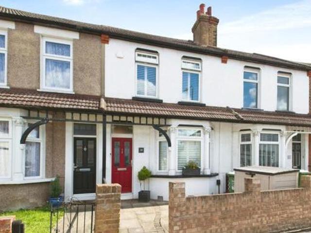 House for sale in Bexleyheath, Greater London