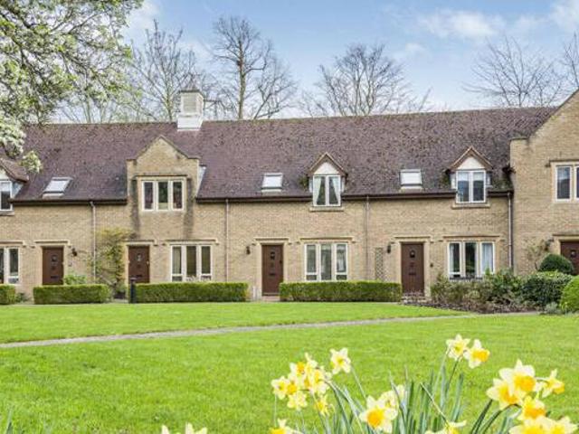 House for sale in Kings End, Evershot
