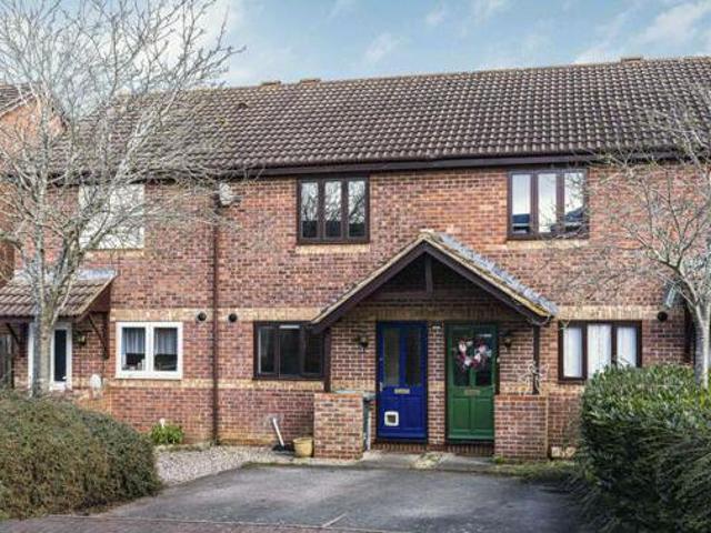 House for sale in Elmsbrook, Evershot
