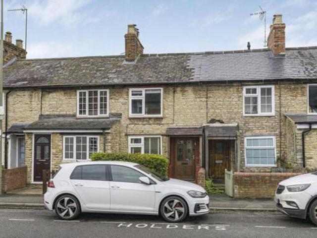 House for sale in Evershot, Oxfordshire
