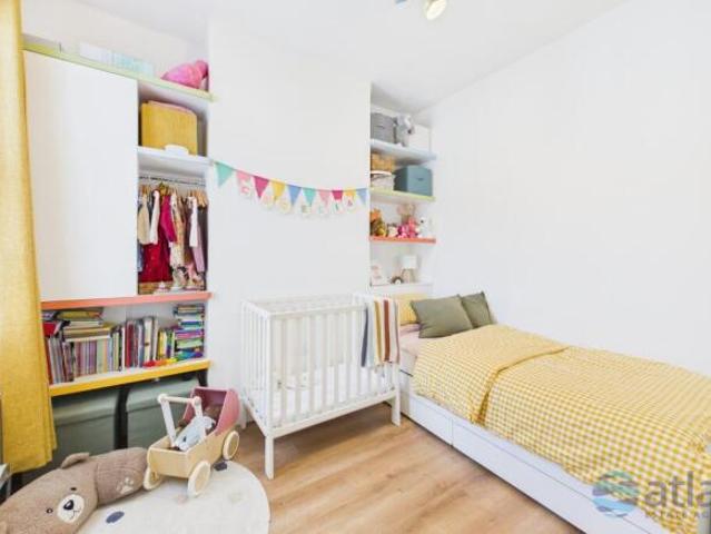 Cottage for sale in Calderstones