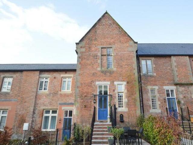 House for sale in Shelton, Frankwell