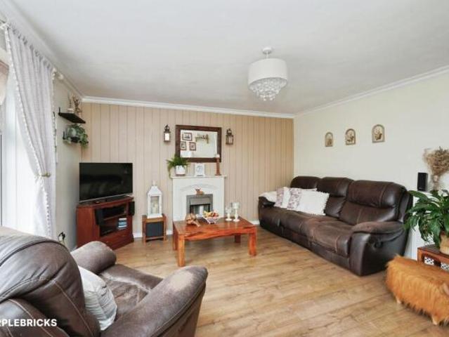 Cottage for sale in Margate, Thanet
