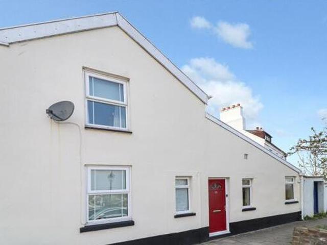 House for sale in Brandis Corner, Devon
