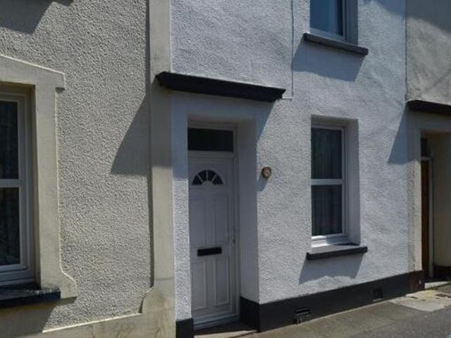 House for sale in Brandis Corner, Devon