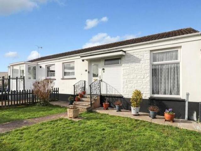 House for sale in Brandis Corner, Devon