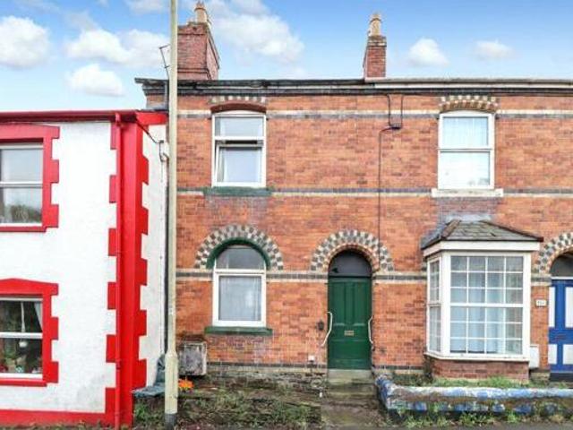House for sale in Brandis Corner, Devon