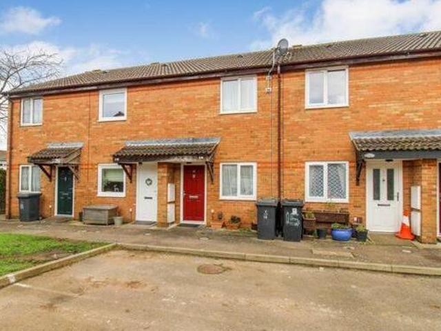 House for sale in Biggleswade, Bedfordshire