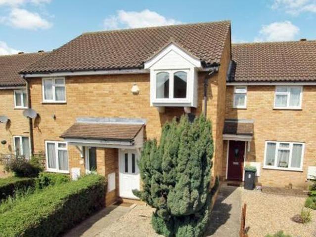 House for sale in Biggleswade, Bedfordshire