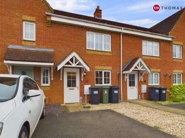 House for sale in Biggleswade, Bedfordshire