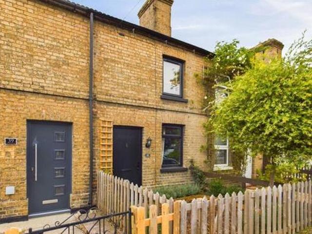 House for sale in Biggleswade, Bedfordshire