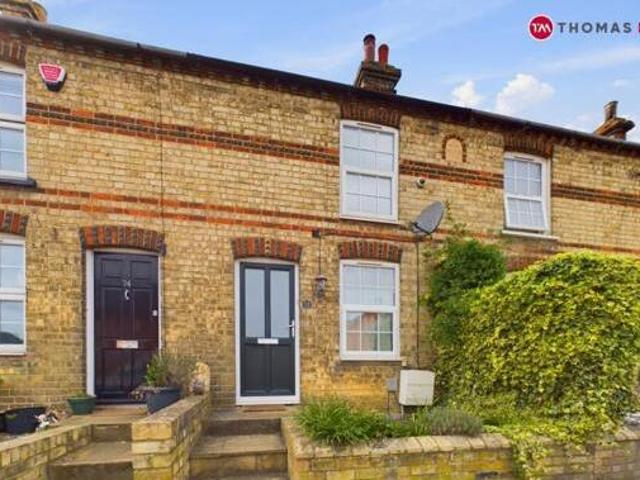 House for sale in Biggleswade, Bedfordshire