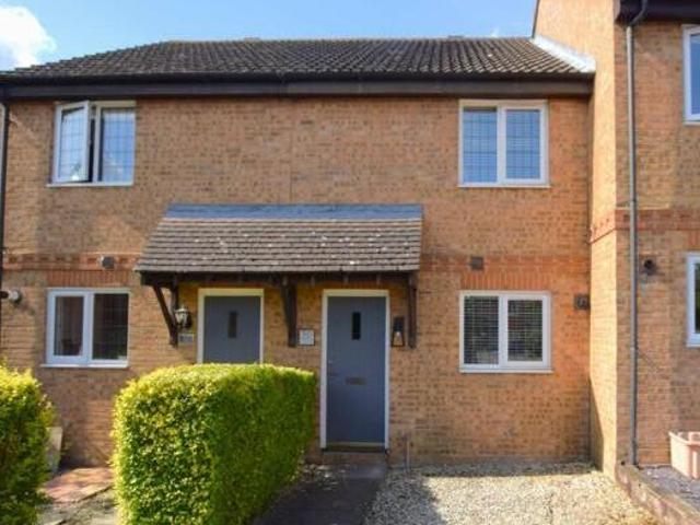 House for sale in Billericay, Basildon