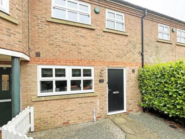House for sale in Port Clarence, Stockton-on-tees