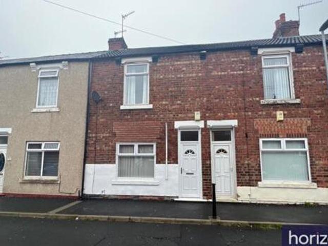 House for sale in Port Clarence, Stockton-on-tees