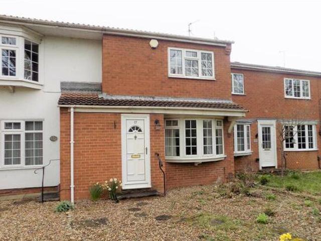 House for sale in City of London, Greater London