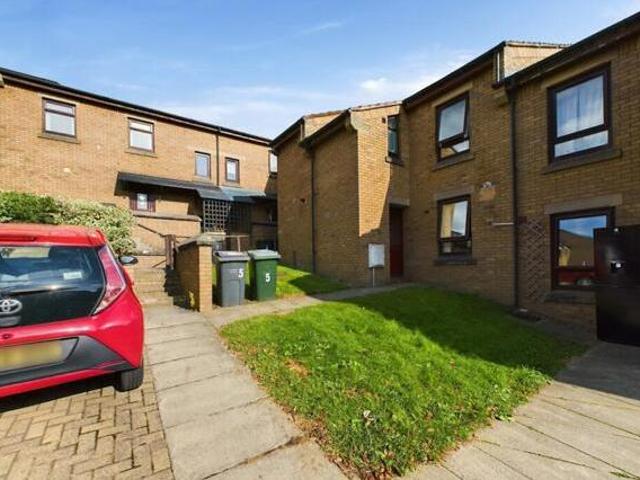 House for sale in Bingley, West Yorkshire