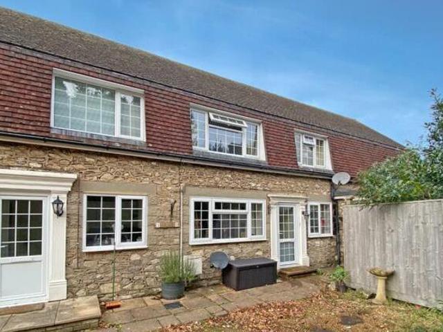 House for sale in Ryde, Isle Of Wight