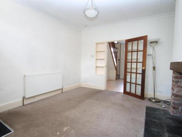 Cottage for sale in Bilton, Harrogate