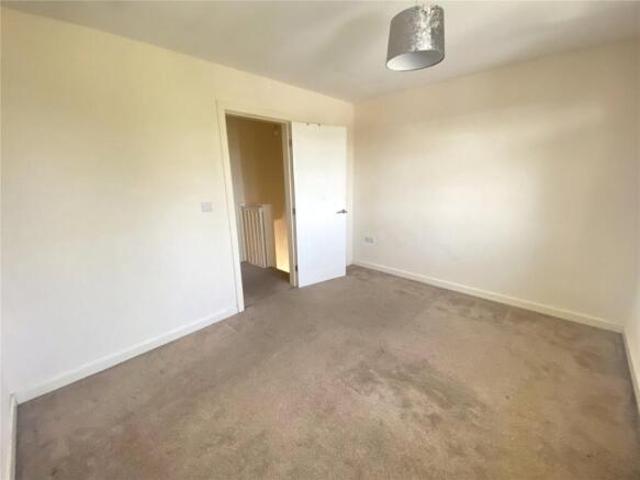 Cottage for sale in Stoke-on-Trent