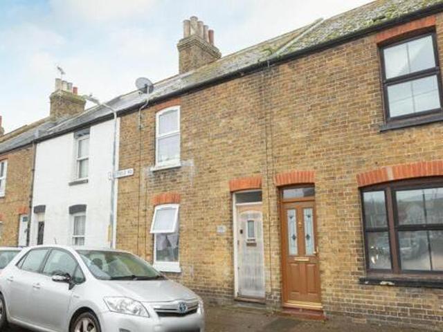 House for sale in Birchington, Acol