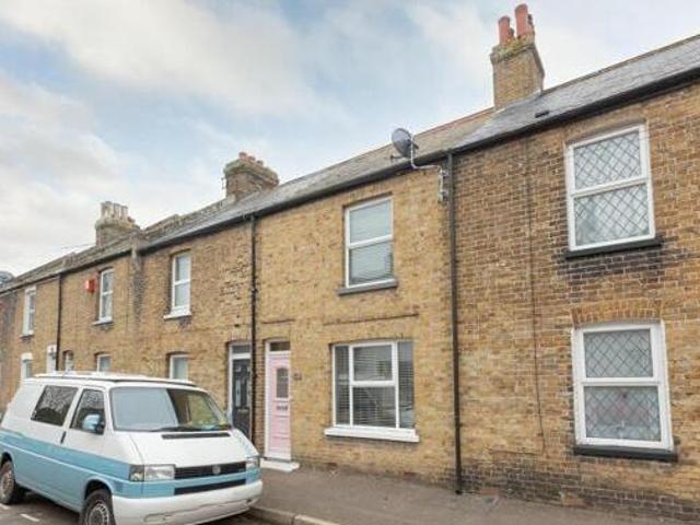 House for sale in Birchington, Acol
