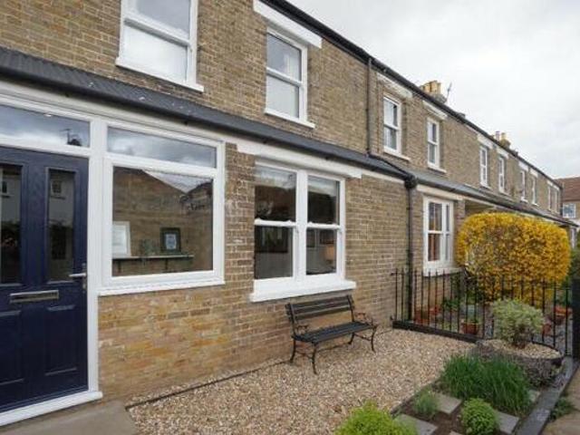 House for sale in Birchington, Acol