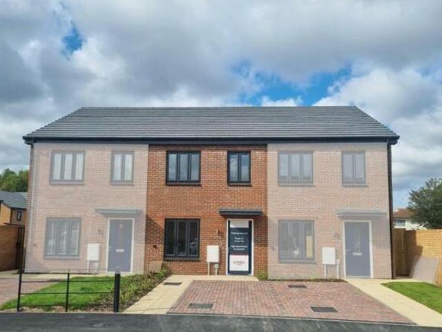 House for sale in West Midlands