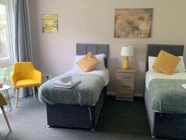 House for sale in Selly Oak, West Midlands