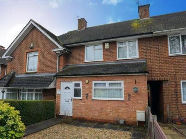 House for sale in Weoley Castle, Birmingham