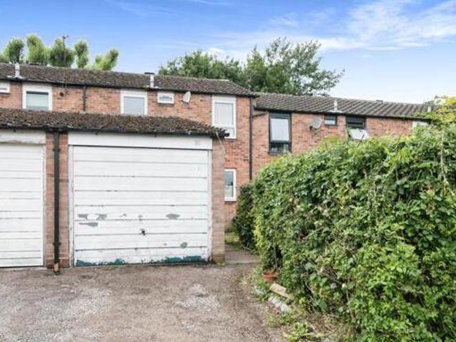 House for sale in Hawkesley, Birmingham