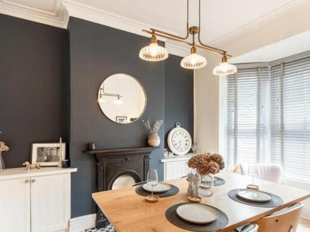 House for sale in Boldmere, Birmingham