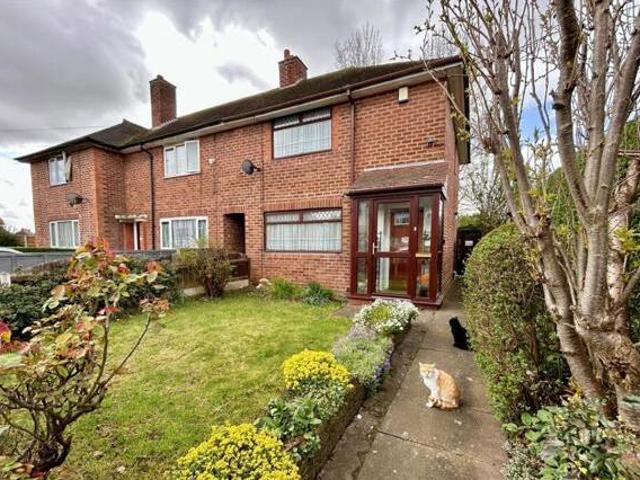 House for sale in Tyburn, Isle Of Man