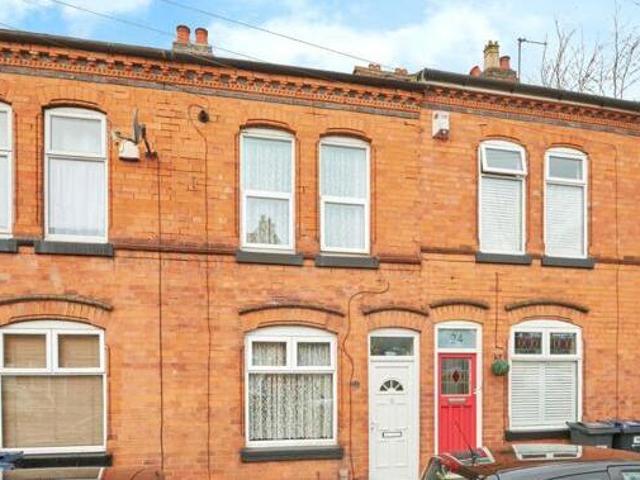 House for sale in Yardley, Birmingham
