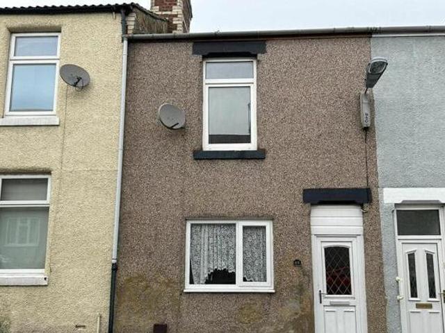 House for sale in Bishop Auckland