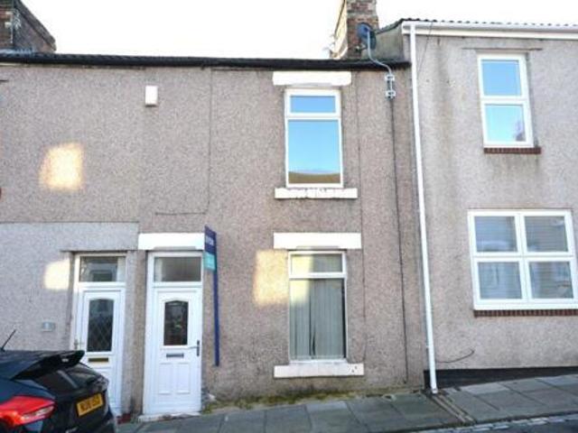 House for sale in Bishop Auckland