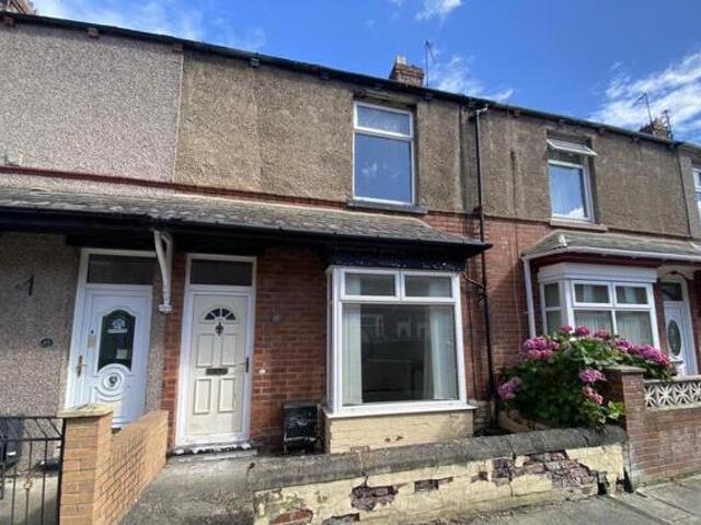 House for sale in Bishop Auckland