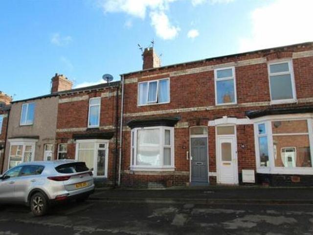 House for sale in Bishop Auckland