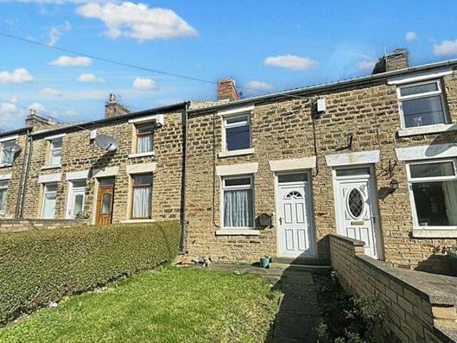 House for sale in Bishop Auckland