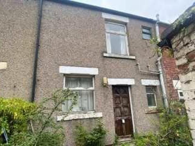 House for sale in Bishop Auckland