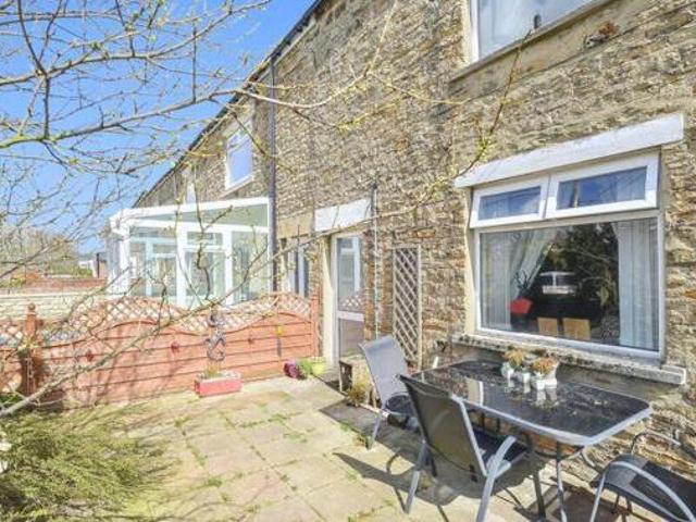House for sale in Bishop Auckland