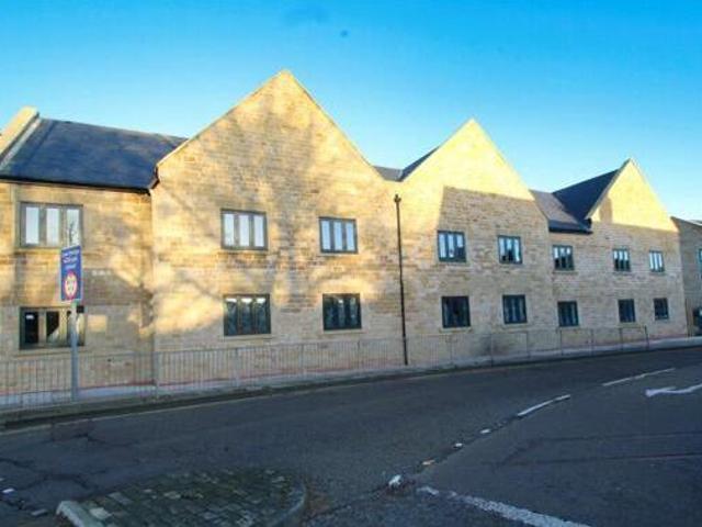 House for sale in Bishop Auckland