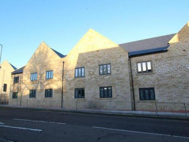 House for sale in Bishop Auckland