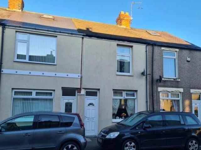 House for sale in Bishop Auckland